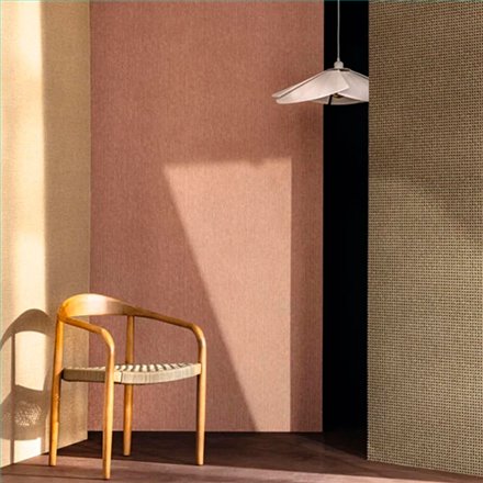Rollo Papel Pintado MIX & STRIPES Referencia  MIP105971245.