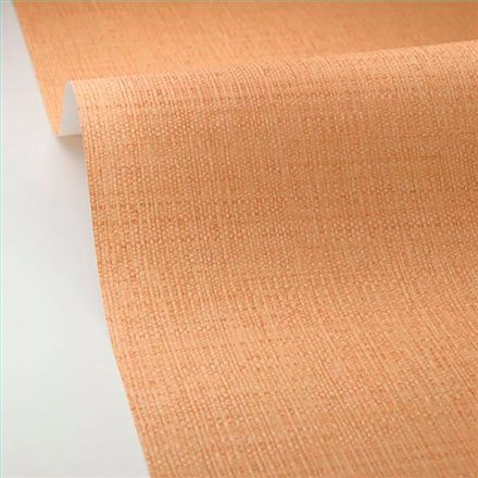 Rollo Papel Pintado MIX & STRIPES Referencia  MIP105971245.