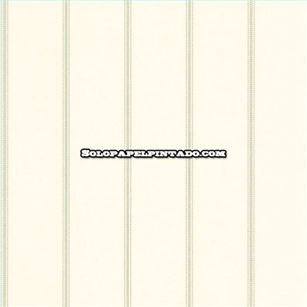 Rollo Papel Pintado MIX & STRIPES Referencia  MIP107757020.