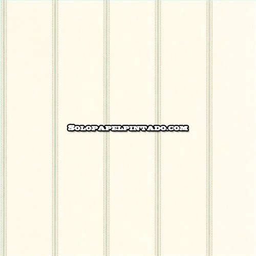 Rollo Papel Pintado MIX & STRIPES Referencia  MIP107757020.