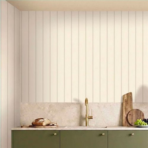 Rollo Papel Pintado MIX & STRIPES Referencia  MIP107757020.