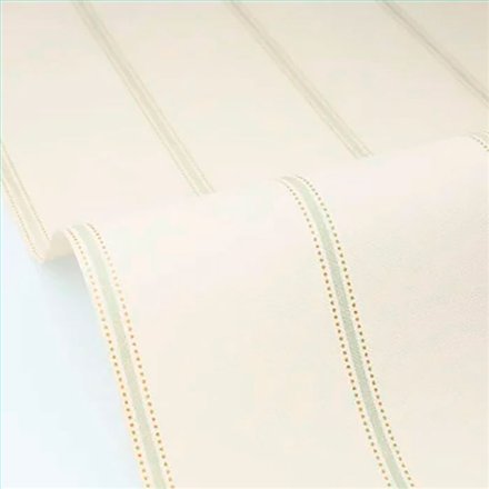 Rollo Papel Pintado MIX & STRIPES Referencia  MIP107757020.