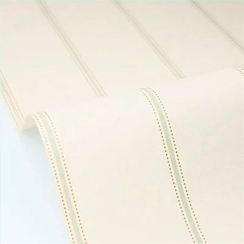 Rollo Papel Pintado MIX & STRIPES Referencia  MIP107757020.