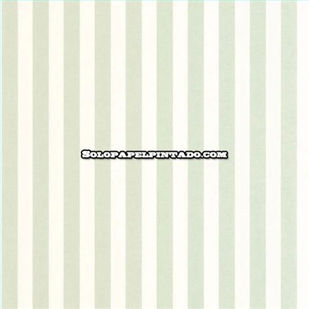 Rollo Papel Pintado MIX & STRIPES Referencia  MIP107767073.