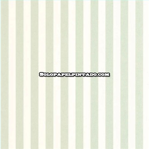 Rollo Papel Pintado MIX & STRIPES Referencia  MIP107767073.