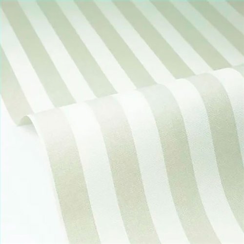 Rollo Papel Pintado MIX & STRIPES Referencia  MIP107767073.