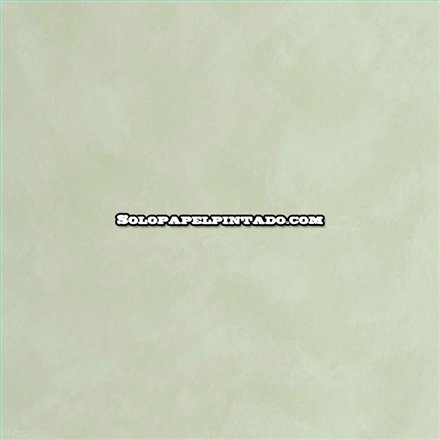 Rollo Papel Pintado MIX & STRIPES Referencia  MIP106087046.
