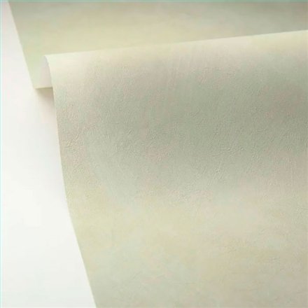 Rollo Papel Pintado MIX & STRIPES Referencia  MIP106087046.