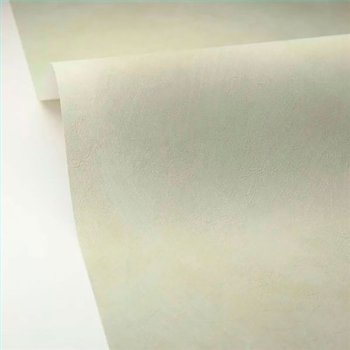 Rollo Papel Pintado MIX & STRIPES Referencia  MIP106087046.