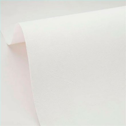Rollo Papel Pintado MIX & STRIPES Referencia  MIP106080009.