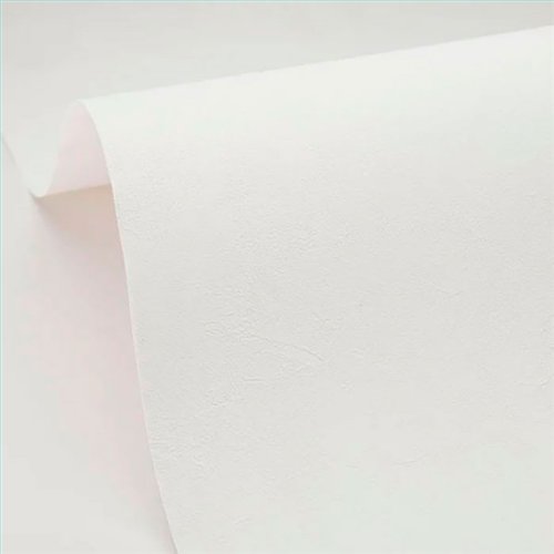 Rollo Papel Pintado MIX & STRIPES Referencia  MIP106080009.