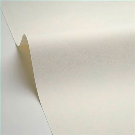 Rollo Papel Pintado MIX & STRIPES Referencia  MIP103230020.