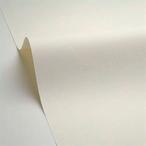 Rollo Papel Pintado MIX & STRIPES Referencia  MIP103230020.