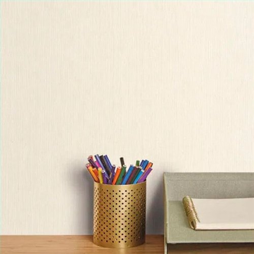 Rollo Papel Pintado MIX & STRIPES Referencia  MIP106011045.