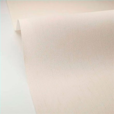 Rollo Papel Pintado MIX & STRIPES Referencia  MIP106011045.