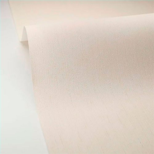 Rollo Papel Pintado MIX & STRIPES Referencia  MIP106011045.