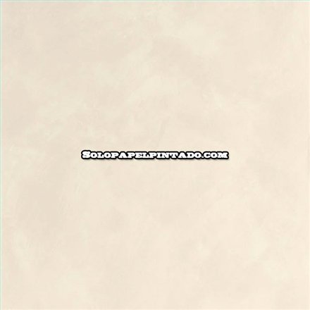 Rollo Papel Pintado MIX & STRIPES Referencia  MIP106081520.