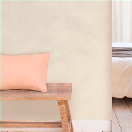 Rollo Papel Pintado MIX & STRIPES Referencia  MIP106081520.