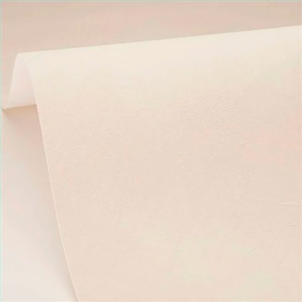 Rollo Papel Pintado MIX & STRIPES Referencia  MIP106081520.