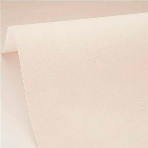 Rollo Papel Pintado MIX & STRIPES Referencia  MIP106081520.