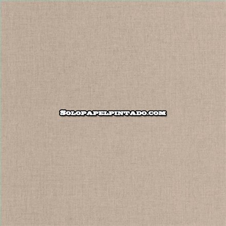 Rollo Papel Pintado MIX & STRIPES Referencia  MIP103221550.