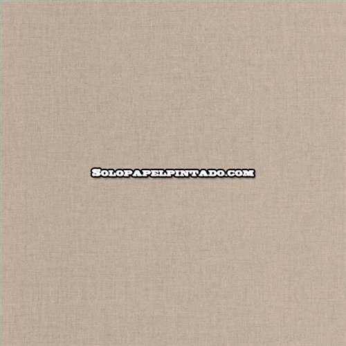 Rollo Papel Pintado MIX & STRIPES Referencia  MIP103221550.