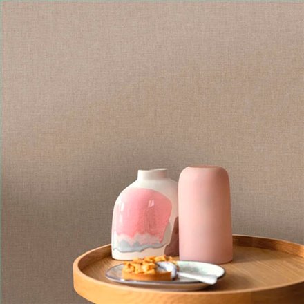 Rollo Papel Pintado MIX & STRIPES Referencia  MIP103221550.