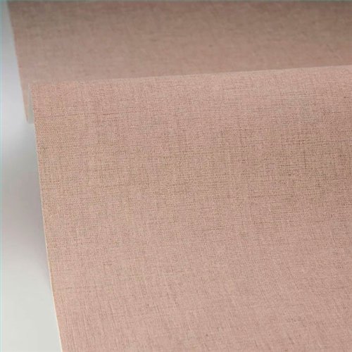 Rollo Papel Pintado MIX & STRIPES Referencia  MIP103221550.