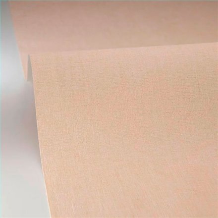 Rollo Papel Pintado MIX & STRIPES Referencia  MIP103221619.