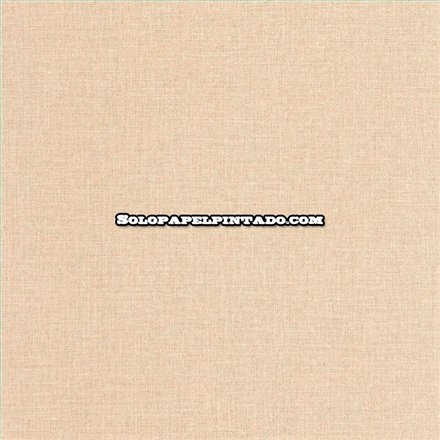 Rollo Papel Pintado MIX & STRIPES Referencia  MIP104011456.
