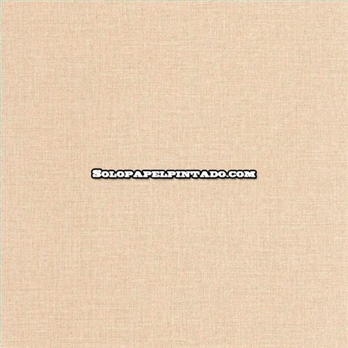 Rollo Papel Pintado MIX & STRIPES Referencia  MIP104011456.