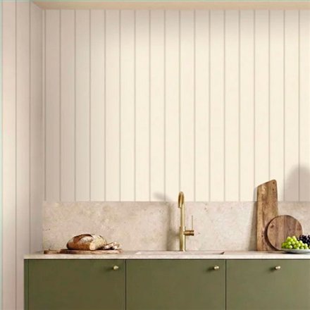 Rollo Papel Pintado MIX & STRIPES Referencia  MIP104011456.