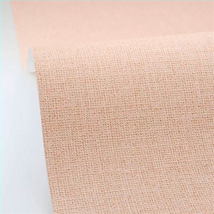 Rollo Papel Pintado MIX & STRIPES Referencia  MIP104011456.