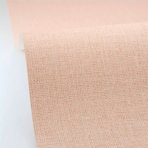Rollo Papel Pintado MIX & STRIPES Referencia  MIP104011456.