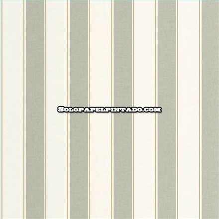 Rollo Papel Pintado MIX & STRIPES Referencia  MIP106737020.