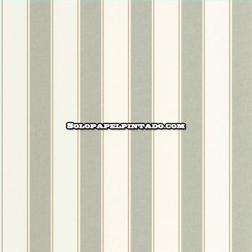 Rollo Papel Pintado MIX & STRIPES Referencia  MIP106737020.