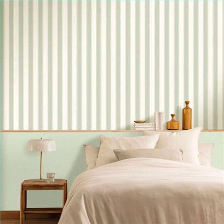 Rollo Papel Pintado MIX & STRIPES Referencia  MIP106737020.