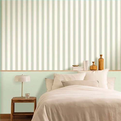 Rollo Papel Pintado MIX & STRIPES Referencia  MIP106737020.