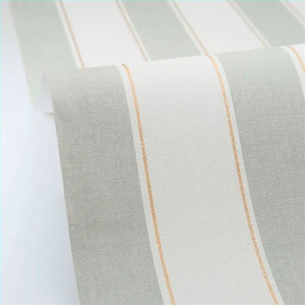 Rollo Papel Pintado MIX & STRIPES Referencia  MIP106737020.