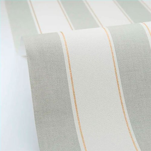 Rollo Papel Pintado MIX & STRIPES Referencia  MIP106737020.