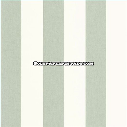Rollo Papel Pintado MIX & STRIPES Referencia  MIP104047004.