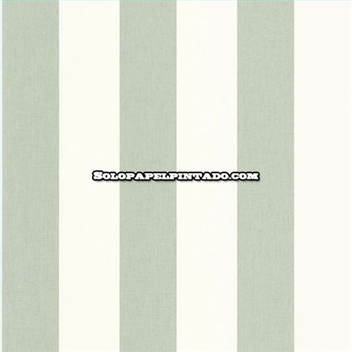 Rollo Papel Pintado MIX & STRIPES Referencia  MIP104047004.