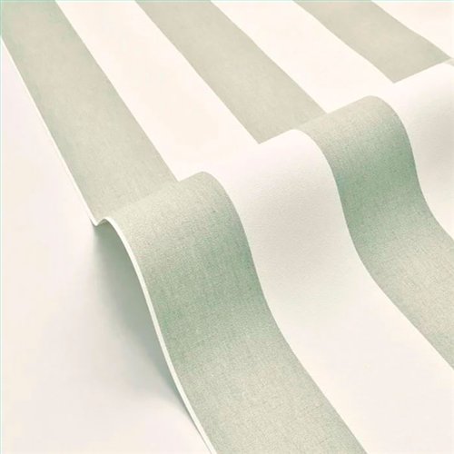 Rollo Papel Pintado MIX & STRIPES Referencia  MIP104047004.