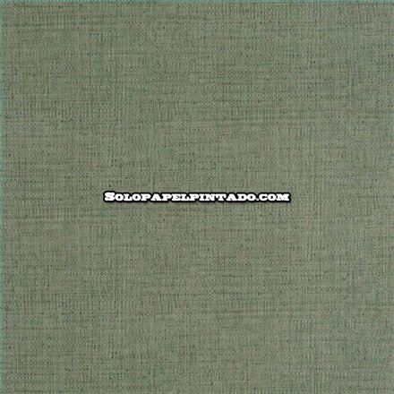 Rollo Papel Pintado MIX & STRIPES Referencia  MIP105977206.
