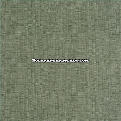 Rollo Papel Pintado MIX & STRIPES Referencia  MIP105977206.