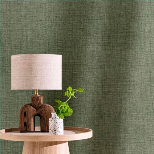 Rollo Papel Pintado MIX & STRIPES Referencia  MIP105977206.