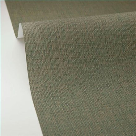 Rollo Papel Pintado MIX & STRIPES Referencia  MIP105977206.