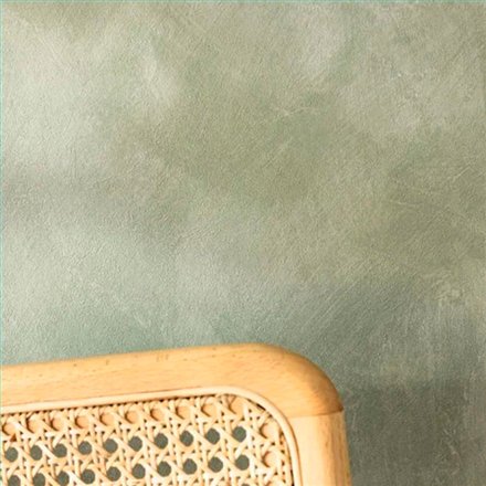 Rollo Papel Pintado MIX & STRIPES Referencia  MIP106087456.