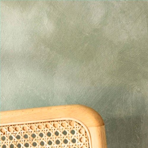 Rollo Papel Pintado MIX & STRIPES Referencia  MIP106087456.