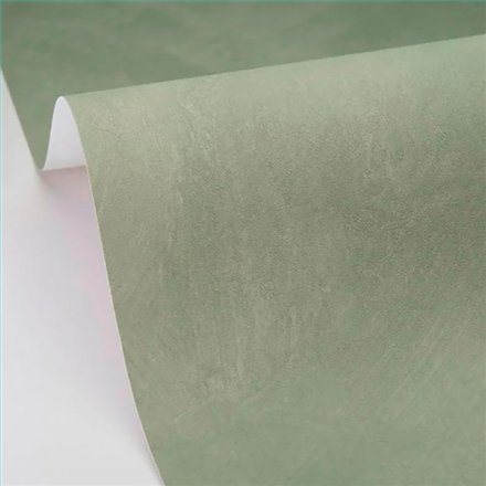 Rollo Papel Pintado MIX & STRIPES Referencia  MIP106087456.